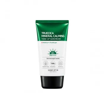 SOME BY MI Trucica Mineral Calming Tone Up 50ML