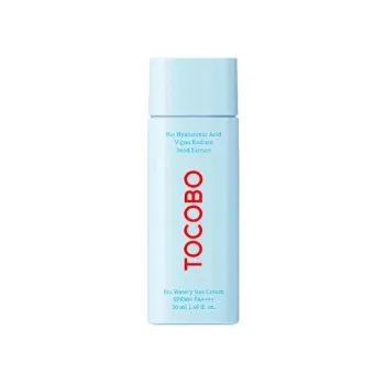 TOCOBO Bio Watery Sun Cream SPF50+ PA++++ 40ml