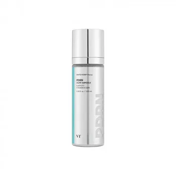 VT COSMETICS PDRN Reedle Glow Ampoule 100ml