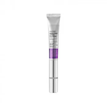 VT COSMETICS Reedle Shot Lifting Eye Cream 15ml