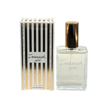 Zorannah GOLD edt 30ml
