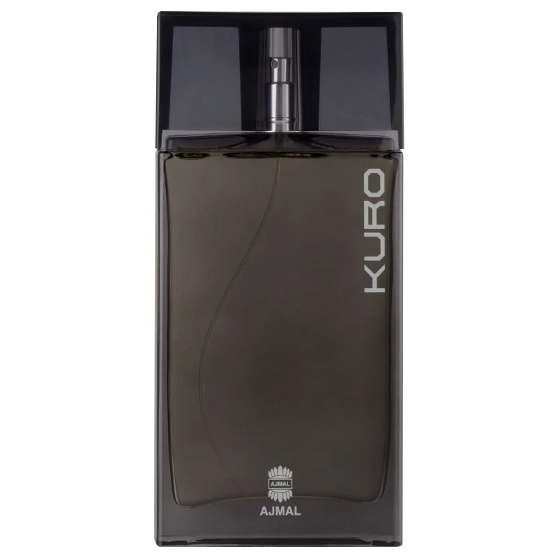 Ajmal Kuro muški parfem edp 90ml