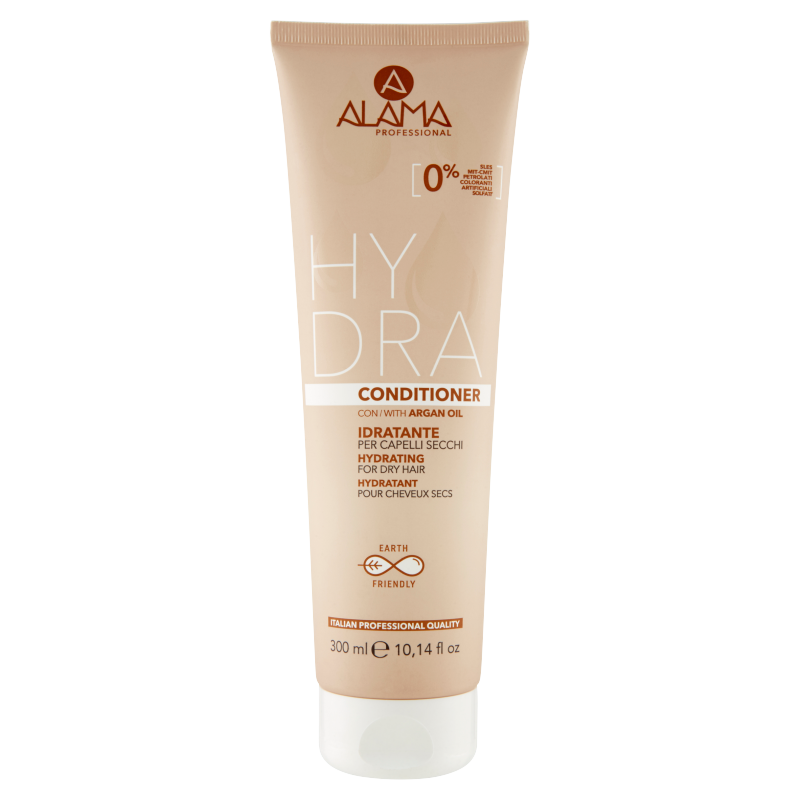 Alama professional hydrating bazam za kosu 300ml