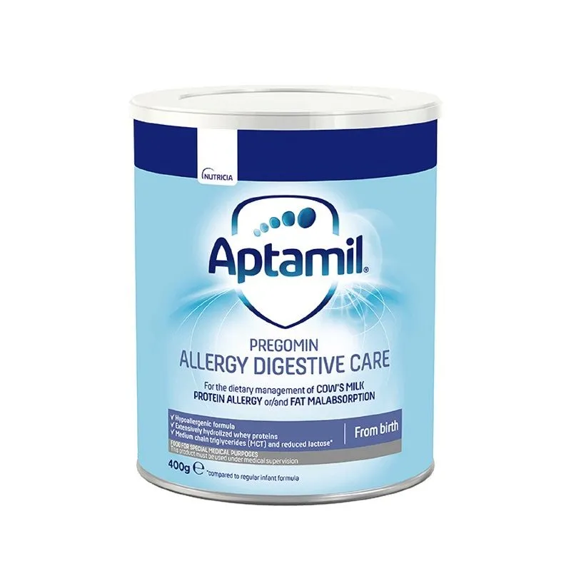 Aptamil proexpert ADC mleko 400g