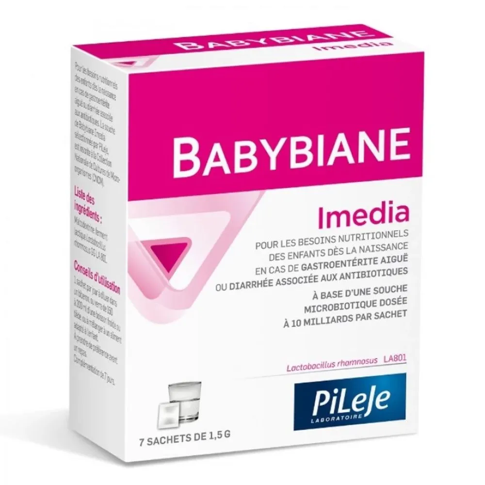 Babybiane imedia kesicea7