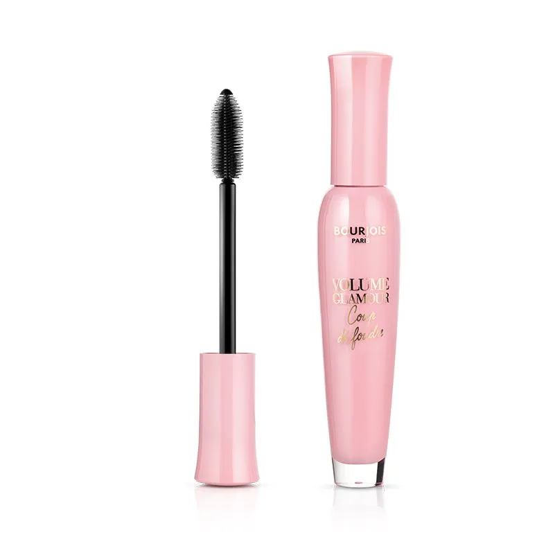 BJS Volume Glamour Coup de foudre 03 maskara