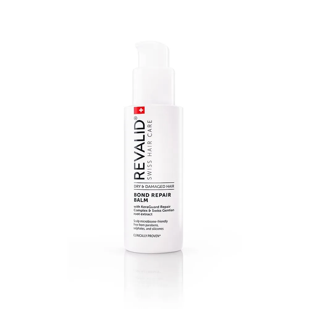 Bond Repair Balzam koji se ne ispira 100ml