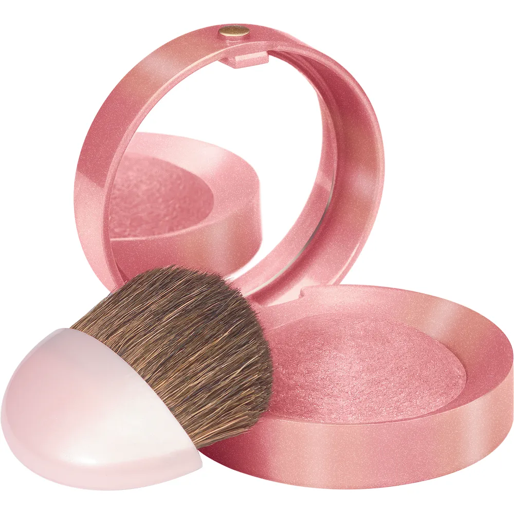Bourjois rumenilo 95