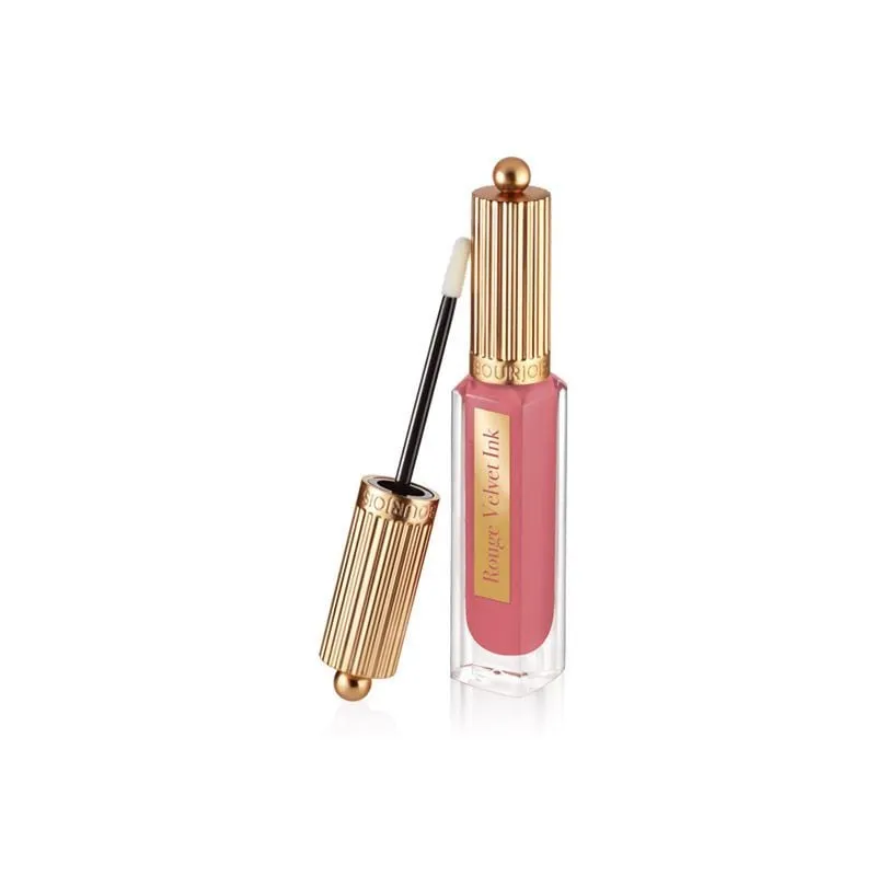 Bourjois Velvet Ink ruž za usne 03