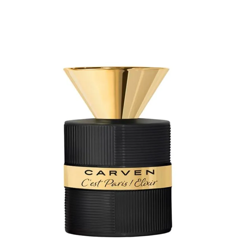 Carven C'est Paris Elixir ženski parfem edp 30ml
