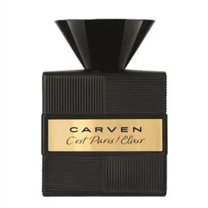 Carven C'est Paris Elixir muški parfem edp 50ml