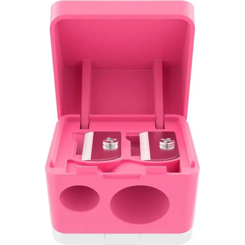 Catrice cosmetic rezač 