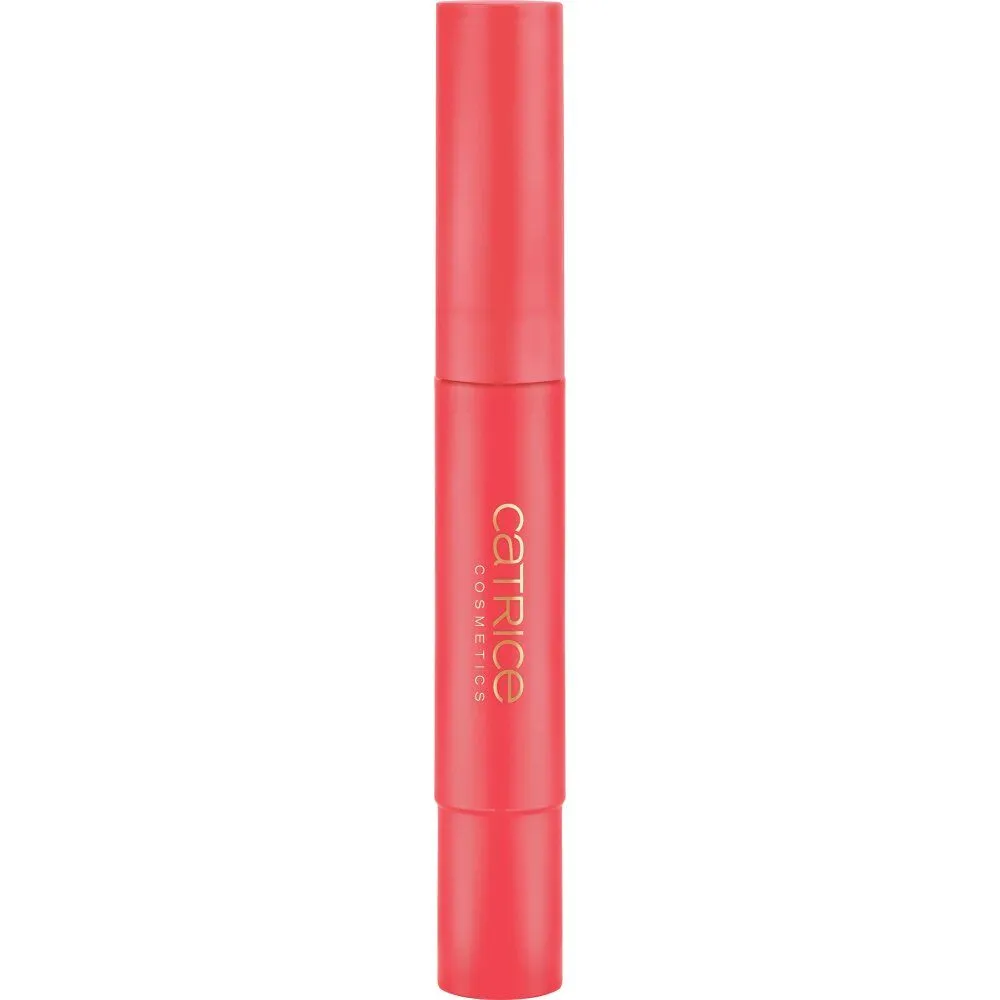 Catrice Midnight Sun Plumping sjaj za usne C01 Meet Me At Midnight