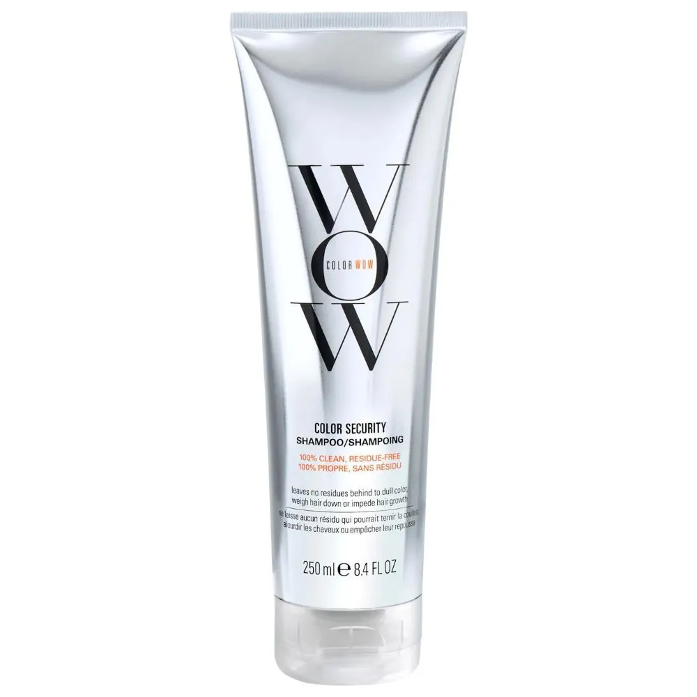 Color Wow šampon za zaštitu boje 250ml