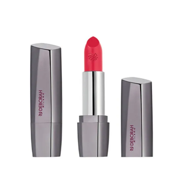 Deborah Milano Red 08 ruž za usne