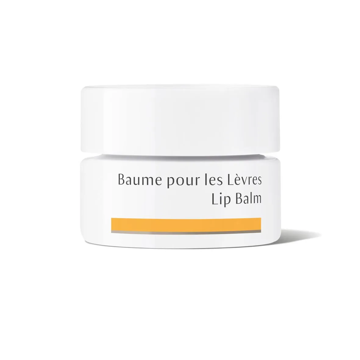 Dr Hauschka balzam za usne 4.2ml