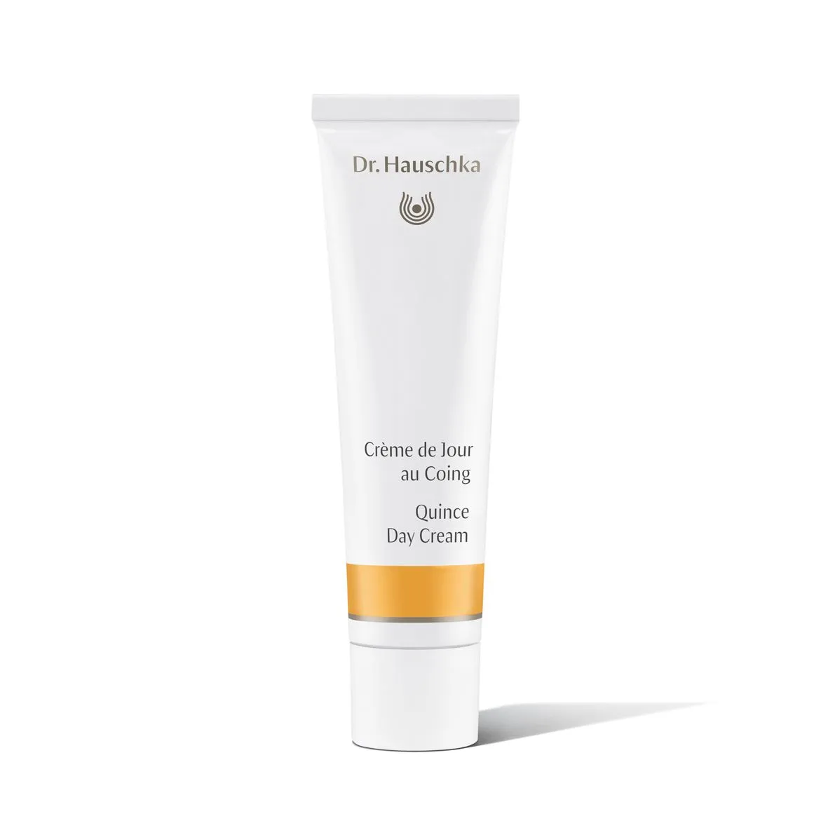 Dr Hauschka krema od dunje 30ml