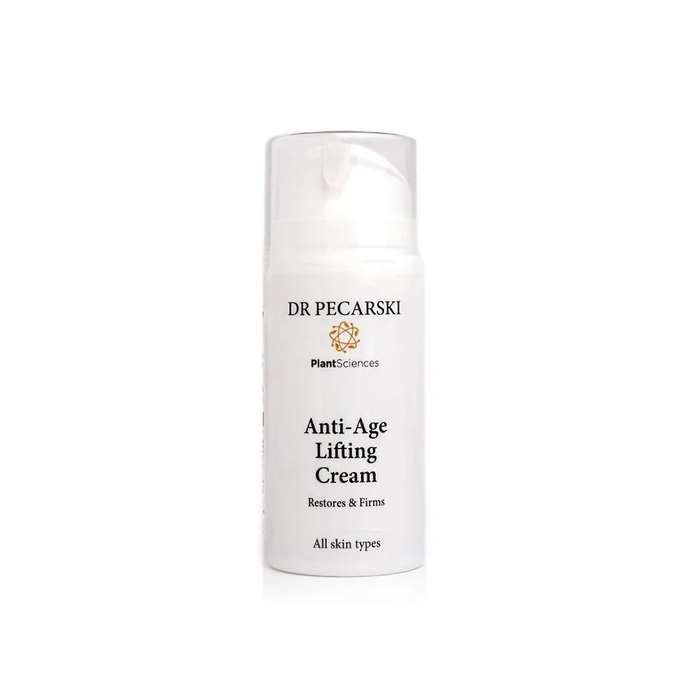 Dr Pecarski anti-age lifting krema 100ml