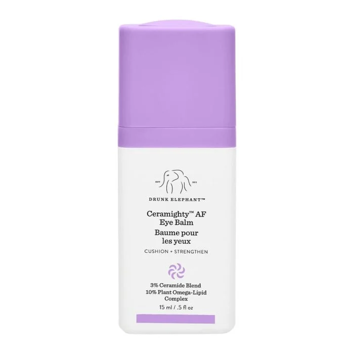 Drunk Elephant ceramighty af okoloočna krema 15ml