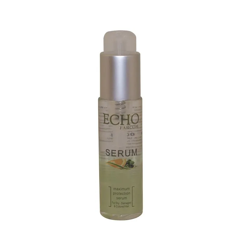 Echo Farcom serum za kosu 50ml