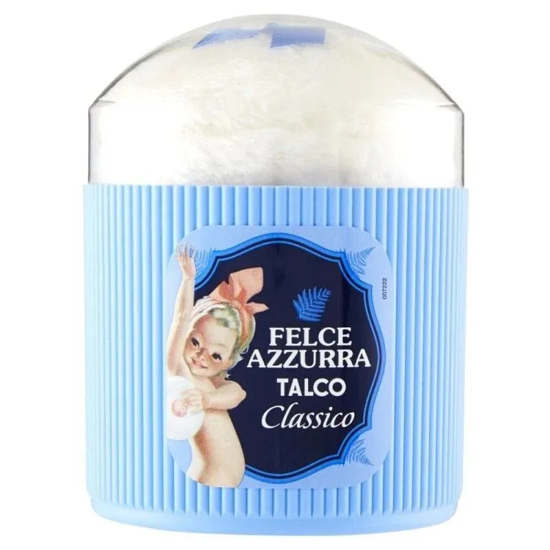 Felce Azzurra talk sa pufnom 250g