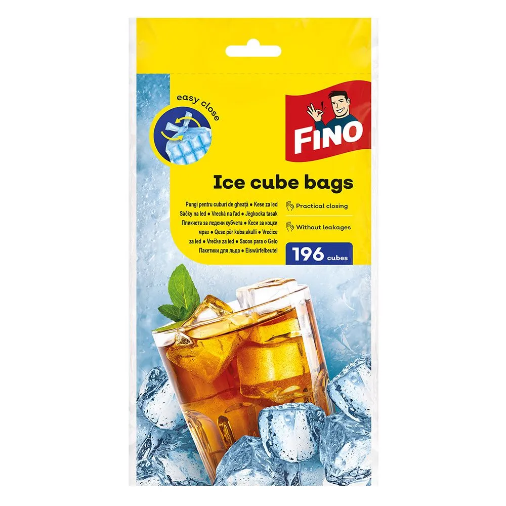 Fino Kese Za Led 196 Kuglice