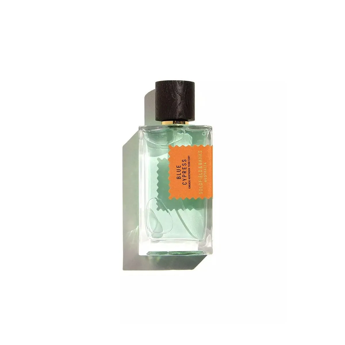 Goldfield&Banks Blue Cypress edp 100ml