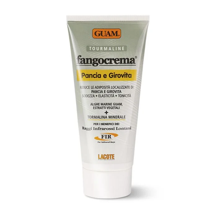 Guam Fango krema za stomak 150ml 