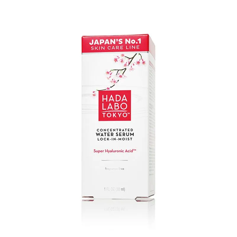 Hada Labo Tokyo serum za lice 30 ml