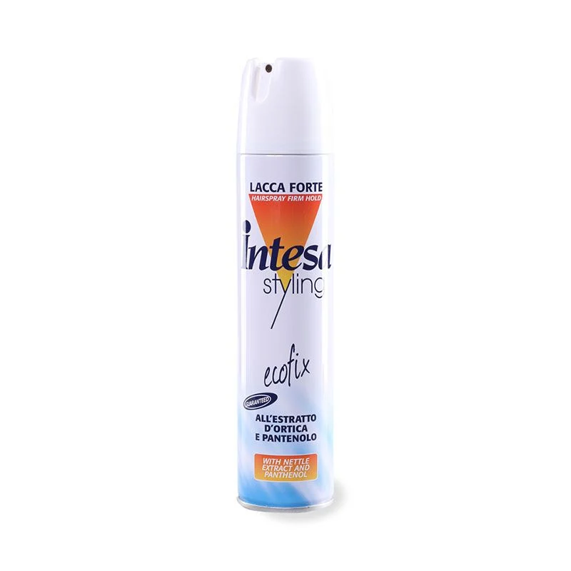 Intesa lak za kosu 300ml