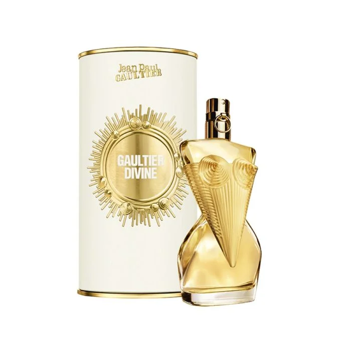 Jean Paul Gaultier Divine Elixir edp 30ml