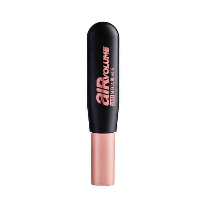 L'Oreal Paris Air Volume 30h Mega Black maskara