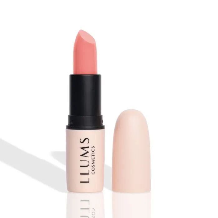 Llums ruž za usne 407 Dusty Rose
