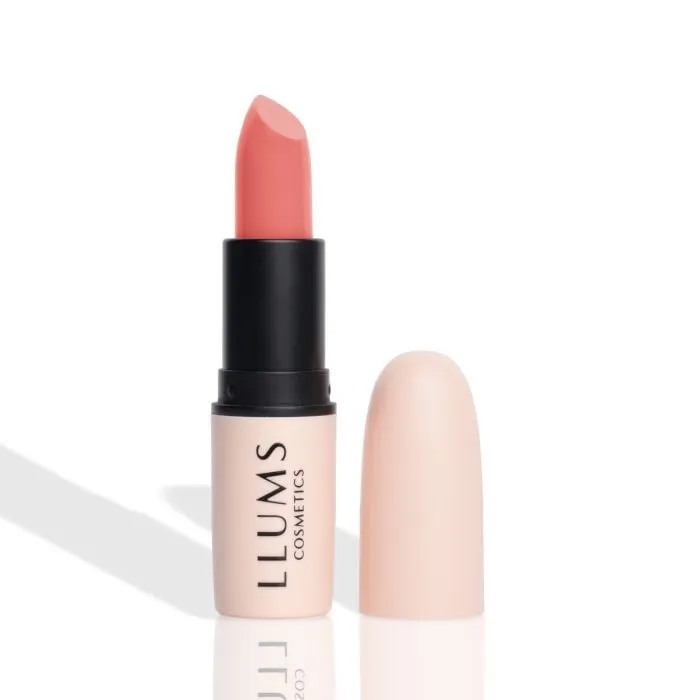 Llums ruž za usne 408 Spicy Rose