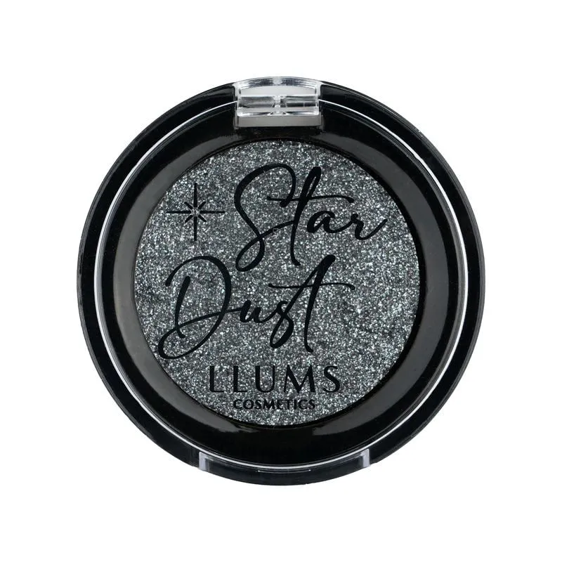 Llums star dust mono senke dark 06