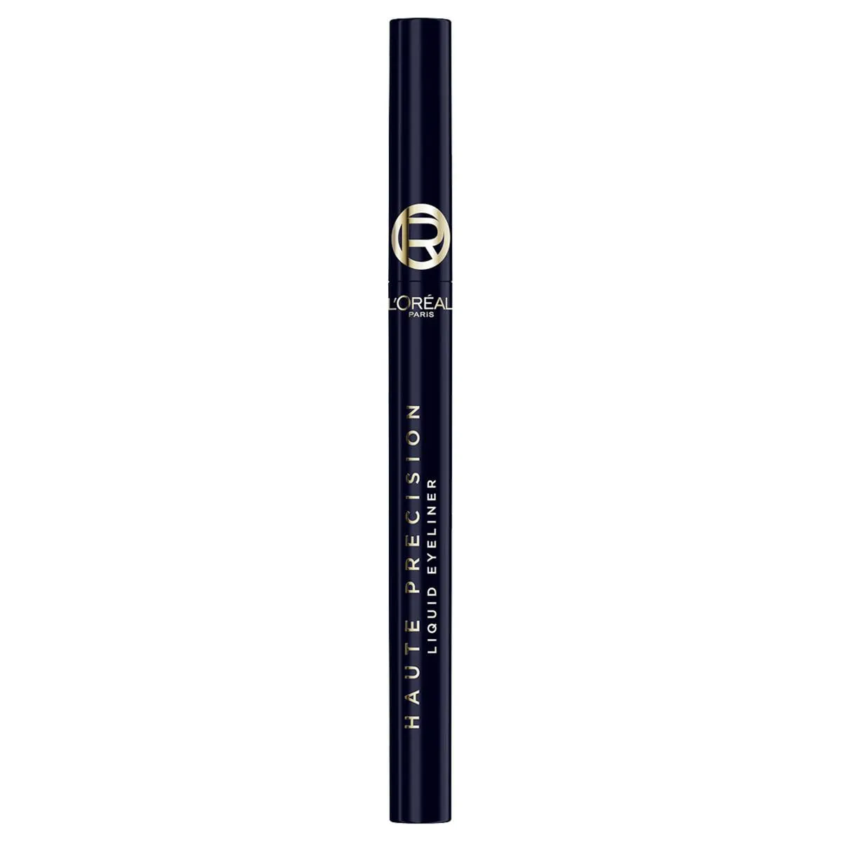 L’Oréal Paris Infaillible Haute Precision Blue liquid ajlajner
