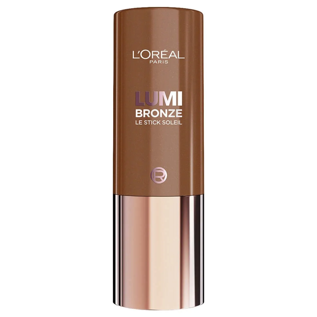 L’Oréal Paris Lumi bronzer u stiku 130 Sunset Dore