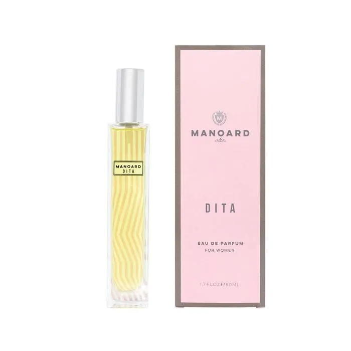 Manoard Dita ženski parfem edp 50ml