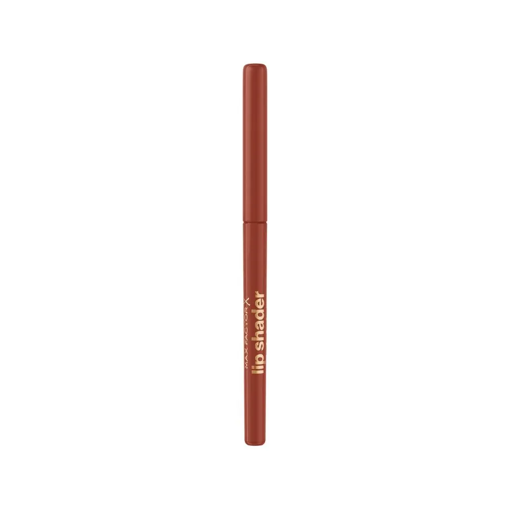 Max Factor 2000 calorie lip shader Coffe Blend, olovka za usne