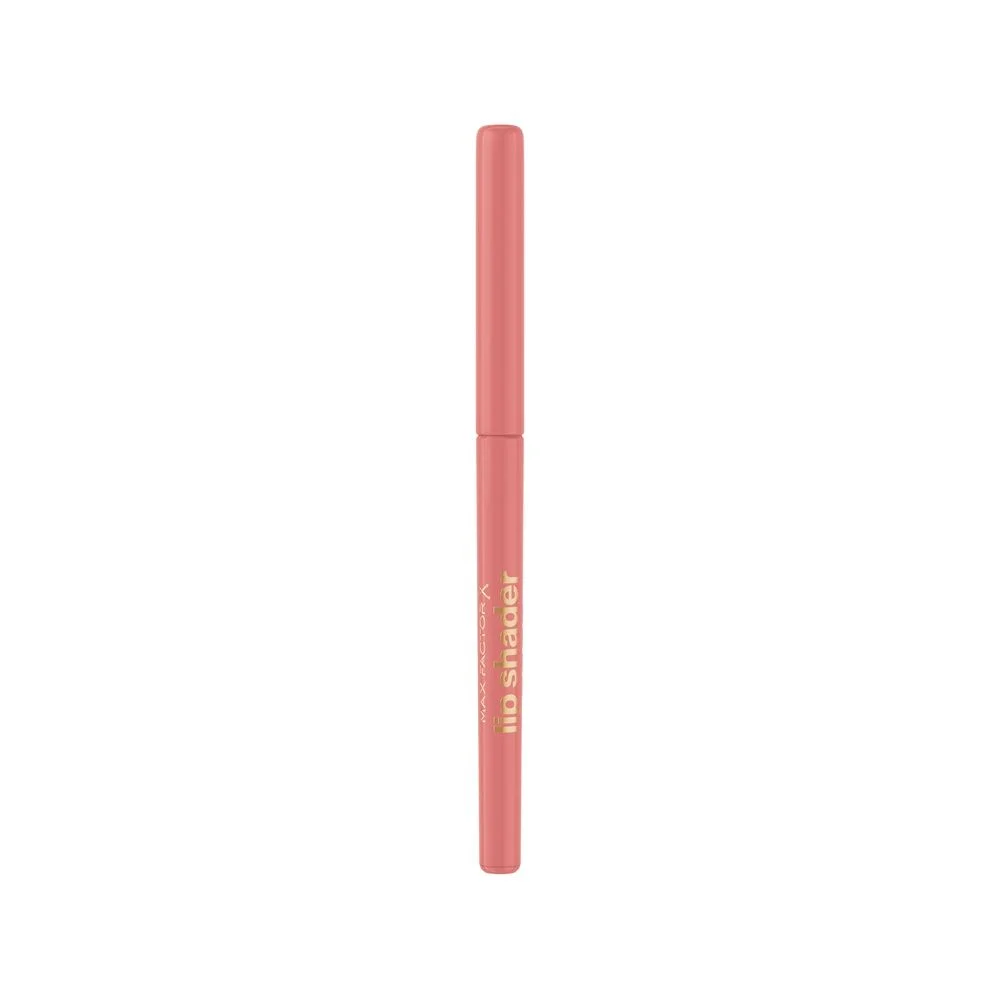Max Factor 2000 calorie lip shader Pink Thread, olovka za usne
