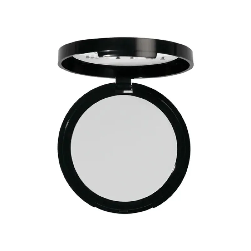  Milani compact powder make it last fiksator  