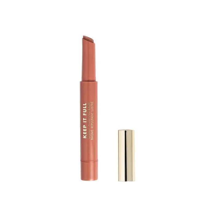 Milani Glossy plumping sjaj za usne 130 puff