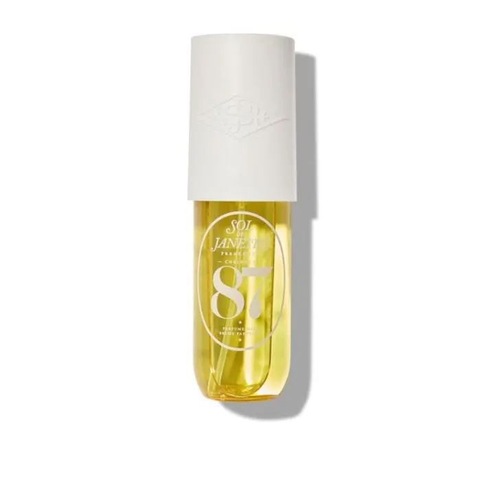 Sol de Janeiro Cheirosa 87 body mist 90ml