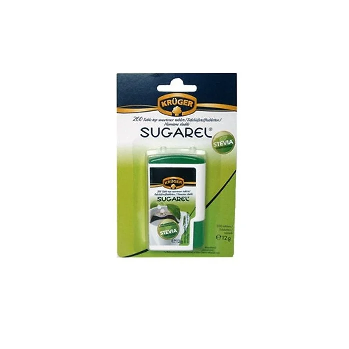 Purely Sweet stevia zaslađivač 200tbl.