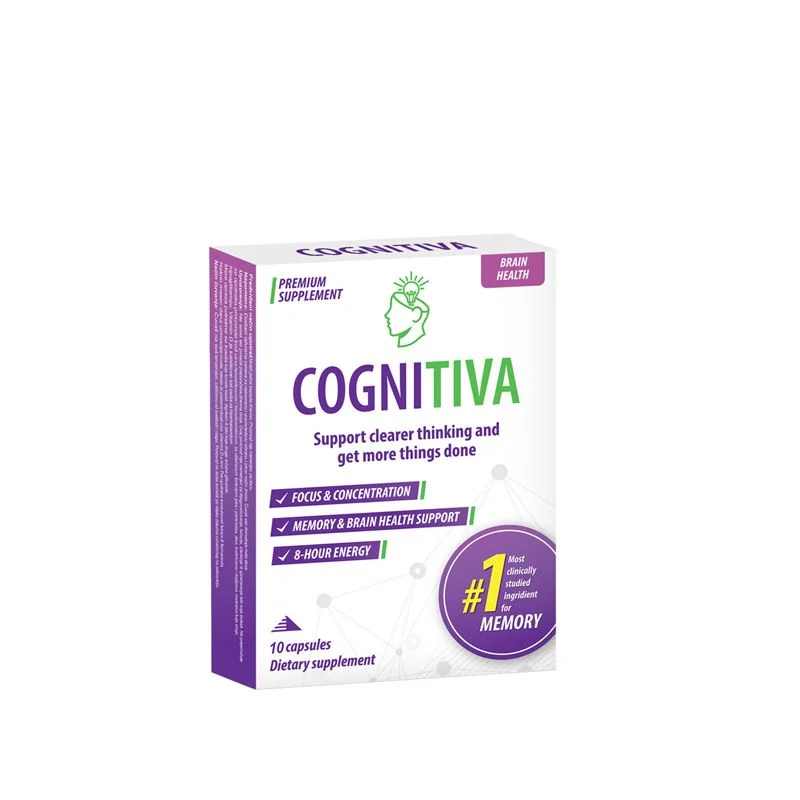 Super Collagen Beauty 20 šumećih tableta