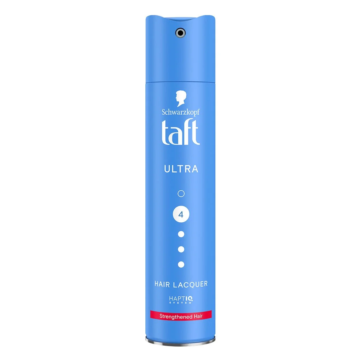 Taft lak za kosu Ultra 250ml