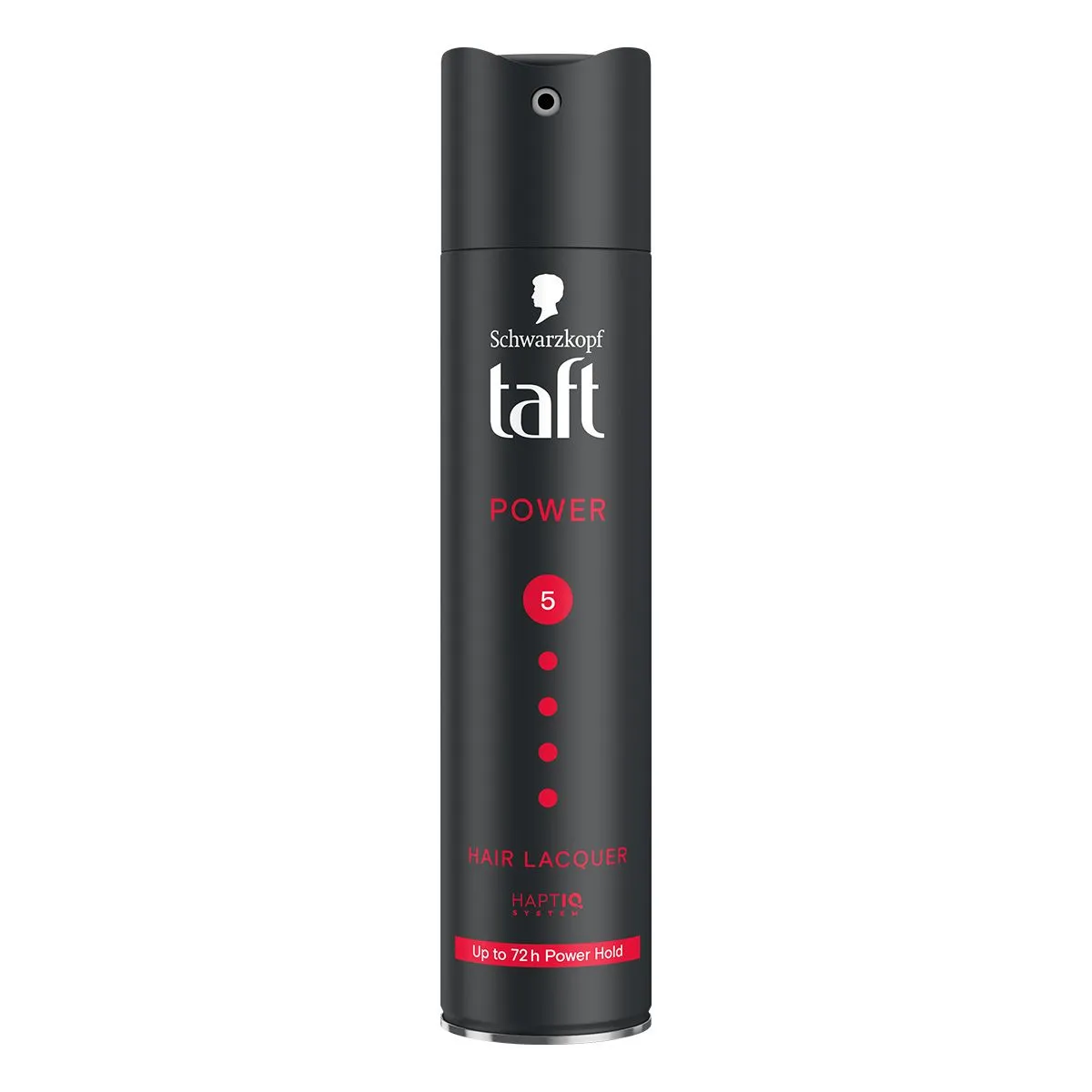 Taft Power mega jak lak za kosu 250 ml
