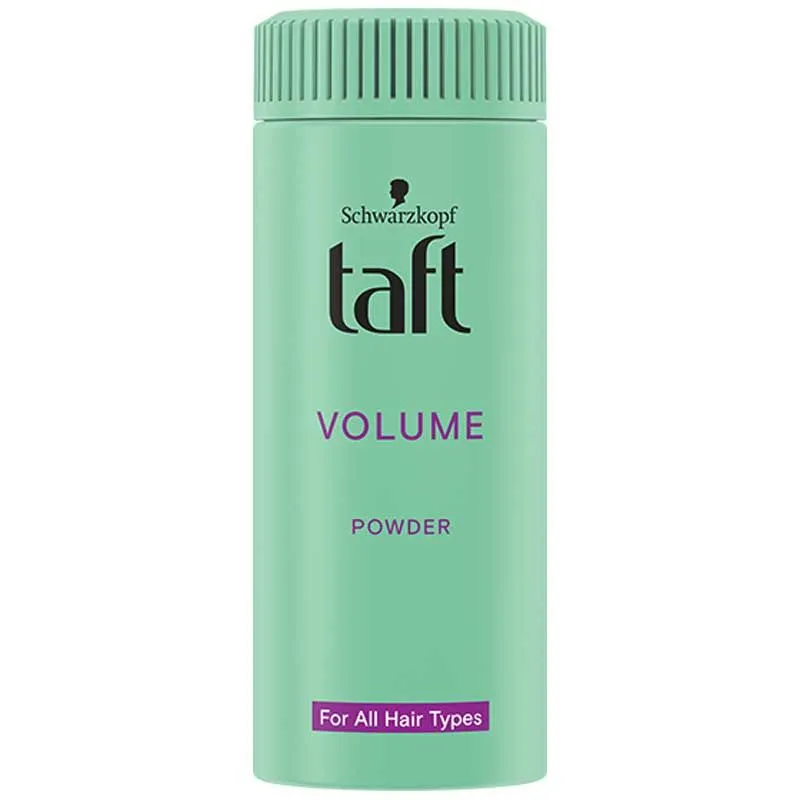 Taft puder za volumen kose 10gr