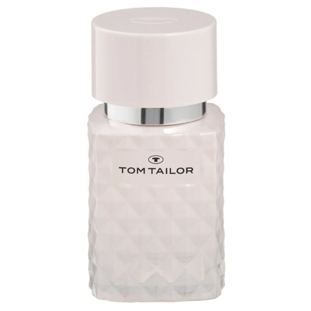 Tom Tailor for her toaletna voda 30ml