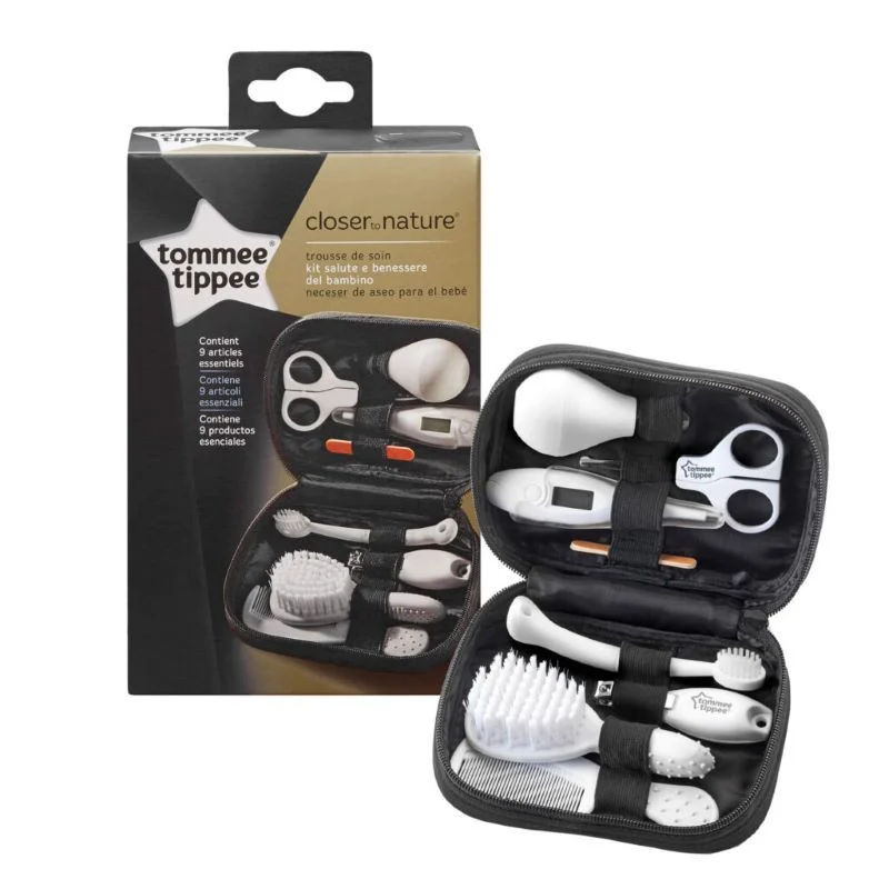 Tommee Tippee Pribor za negu